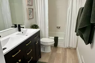 1012 W 2525 N, Layton, UT 84041 - Photo 4