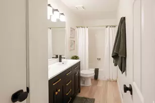 1012 W 2525 N, Layton, UT 84041 - Photo 32