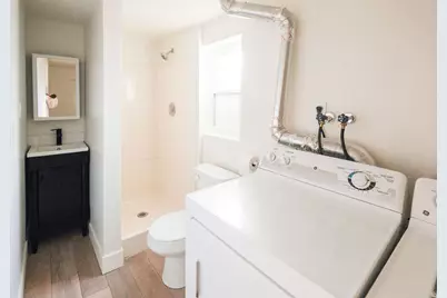 1012 W 2525 N, Layton, UT 84041 - Photo 12