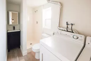 1012 W 2525 N, Layton, UT 84041 - Photo 12