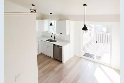 1012 W 2525 N, Layton, UT 84041 - Photo 14