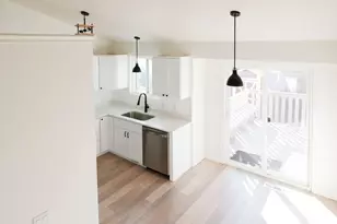 1012 W 2525 N, Layton, UT 84041 - Photo 14