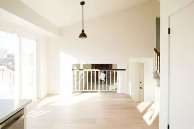 1012 W 2525 N, Layton, UT 84041 - Photo 12