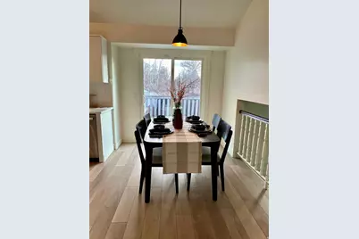 1012 W 2525 N, Layton, UT 84041 - Photo 6