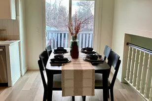 1012 W 2525 N, Layton, UT 84041 - Photo 6