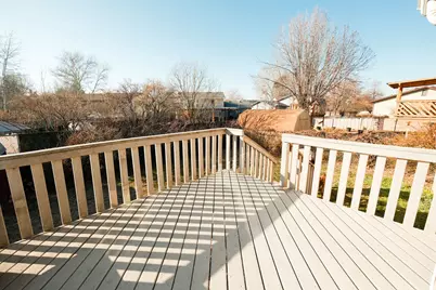 1012 W 2525 N, Layton, UT 84041 - Photo 28