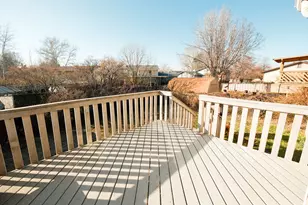 1012 W 2525 N, Layton, UT 84041 - Photo 28