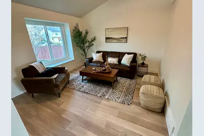 1012 W 2525 N, Layton, UT 84041 - Photo 2