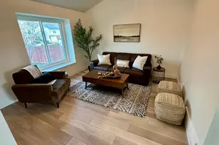 1012 W 2525 N, Layton, UT 84041 - Photo 2