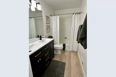 1012 W 2525 N, Layton, UT 84041 - Photo 36