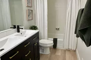 1012 W 2525 N, Layton, UT 84041 - Photo 36