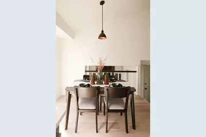 1012 W 2525 N, Layton, UT 84041 - Photo 24