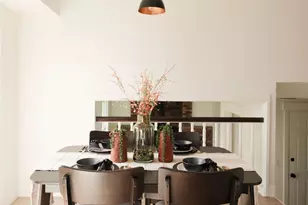 1012 W 2525 N, Layton, UT 84041 - Photo 24