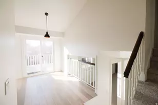 1012 W 2525 N, Layton, UT 84041 - Photo 8