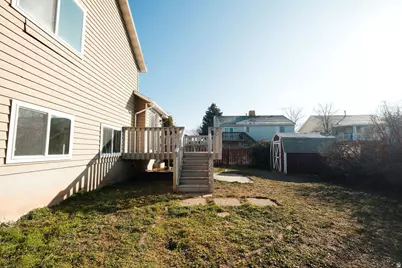 1012 W 2525 N, Layton, UT 84041 - Photo 32