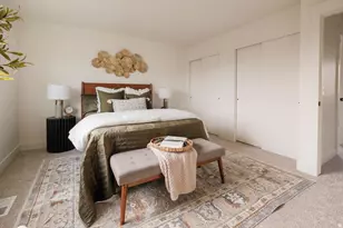 1012 W 2525 N, Layton, UT 84041 - Photo 28