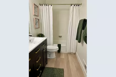 1012 W 2525 N, Layton, UT 84041 - Photo 38