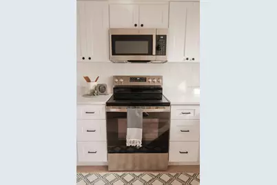 1012 W 2525 N, Layton, UT 84041 - Photo 30