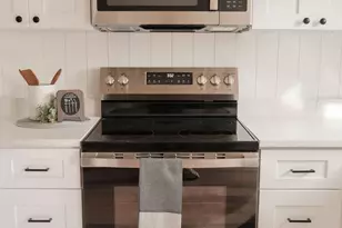 1012 W 2525 N, Layton, UT 84041 - Photo 30