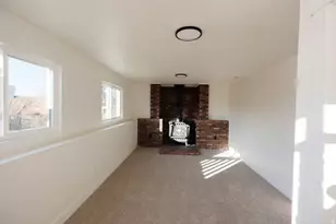 1012 W 2525 N, Layton, UT 84041 - Photo 10
