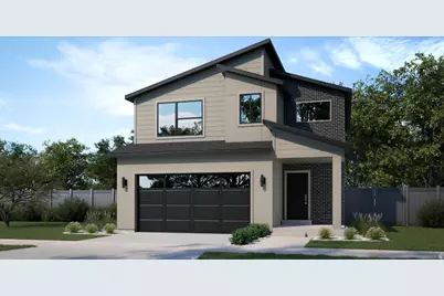 1986 N 2950 W, Provo, UT 84601 - Photo 1