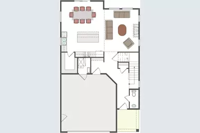 1986 N 2950 W, Provo, UT 84601 - Photo 4