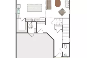1986 N 2950 W, Provo, UT 84601 - Photo 4