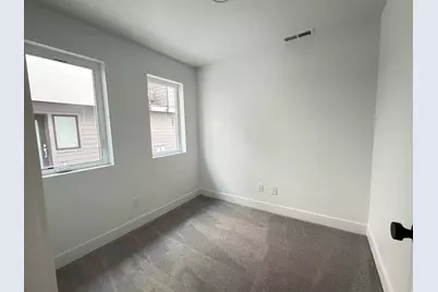 1590 S 900 W #703, Salt Lake City, UT 84104 - Photo 8
