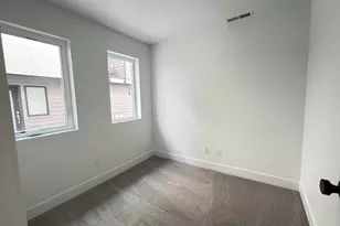 1590 S 900 W, Salt Lake City, UT 84104 - Photo 8