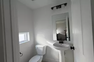 1590 S 900 W, Salt Lake City, UT 84104 - Photo 10