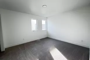 1590 S 900 W, Salt Lake City, UT 84104 - Photo 14