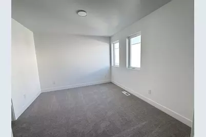 1590 S 900 W #703, Salt Lake City, UT 84104 - Photo 12