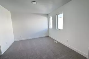 1590 S 900 W, Salt Lake City, UT 84104 - Photo 12