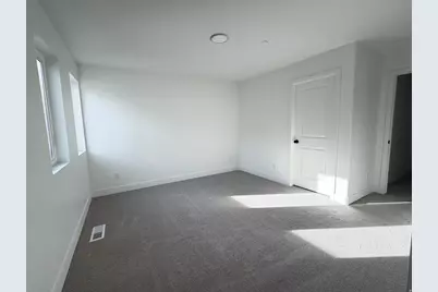 1590 S 900 W #703, Salt Lake City, UT 84104 - Photo 16