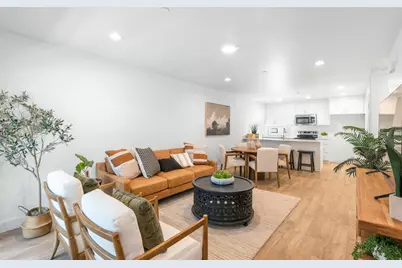 1590 S 900 W #703, Salt Lake City, UT 84104 - Photo 4