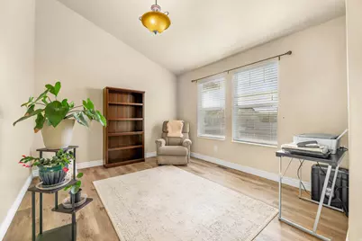 3942 N 2650 W, Farr West, UT 84404 - Photo 4