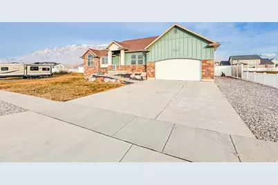 3942 N 2650 W, Farr West, UT 84404 - Photo 48