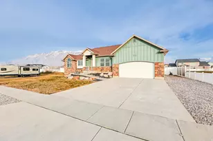 3942 N 2650 W, Farr West, UT 84404 - Photo 48