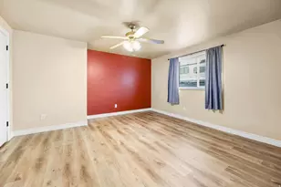 3942 N 2650 W, Farr West, UT 84404 - Photo 28