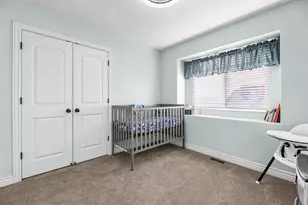 3942 N 2650 W, Farr West, UT 84404 - Photo 20