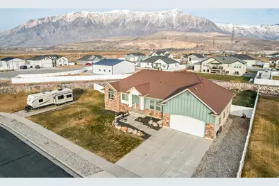3942 N 2650 W, Farr West, UT 84404 - Photo 42