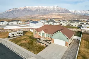 3942 N 2650 W, Farr West, UT 84404 - Photo 42