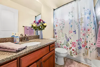3942 N 2650 W, Farr West, UT 84404 - Photo 24