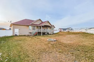 3942 N 2650 W, Farr West, UT 84404 - Photo 38