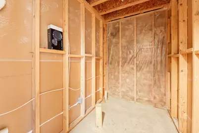 3942 N 2650 W, Farr West, UT 84404 - Photo 30