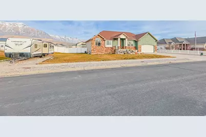 3942 N 2650 W, Farr West, UT 84404 - Photo 50