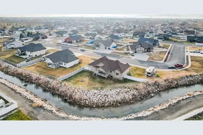 3942 N 2650 W, Farr West, UT 84404 - Photo 46