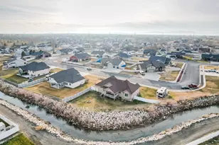 3942 N 2650 W, Farr West, UT 84404 - Photo 46