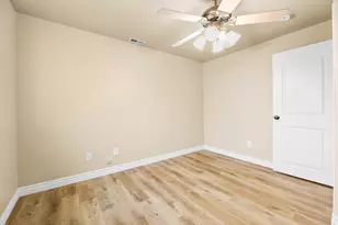 3942 N 2650 W, Farr West, UT 84404 - Photo 32
