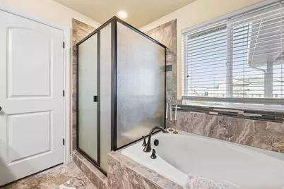 3942 N 2650 W, Farr West, UT 84404 - Photo 22